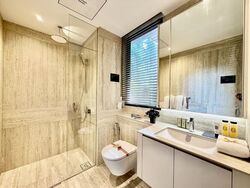 River Modern (U/C) (D9), Apartment #549985021